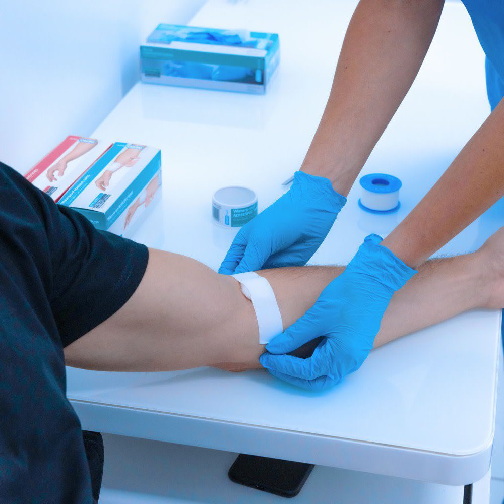 ATW25_02_1000px.jpg ATW25_02_1000px.jpg