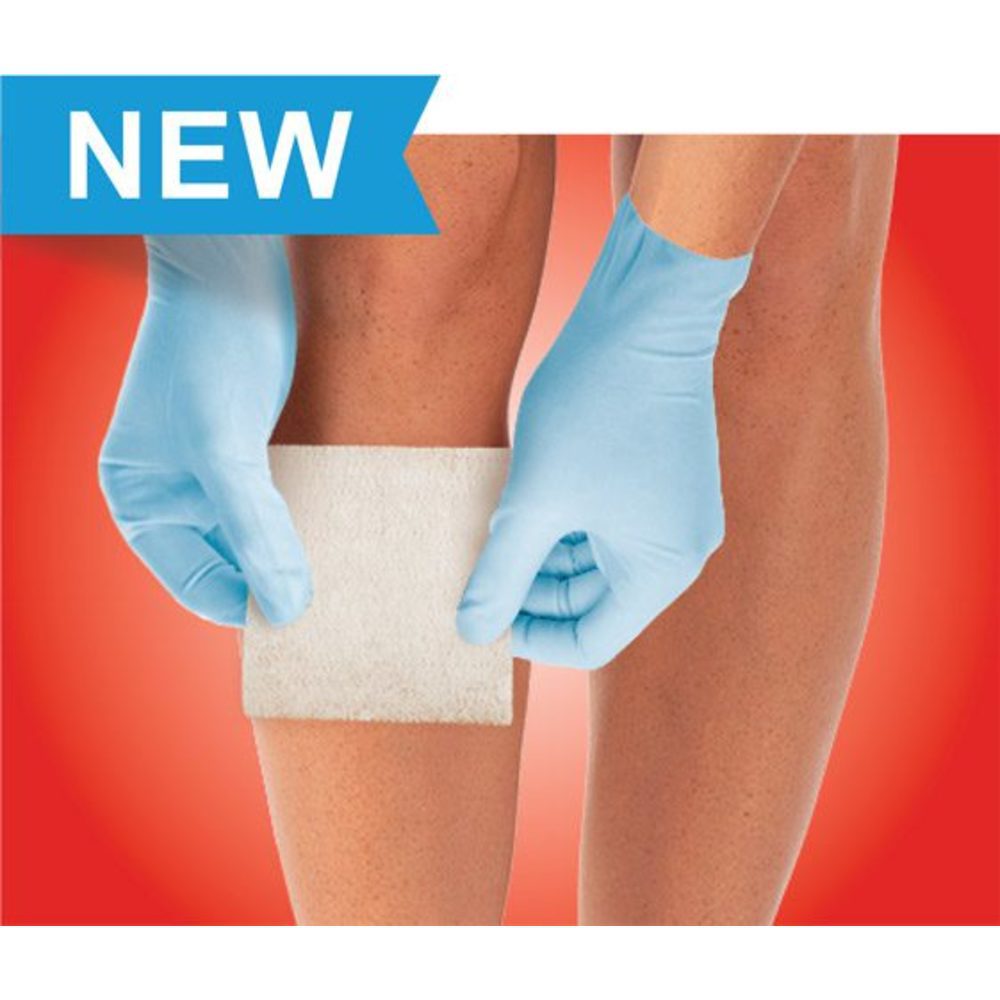 AWA005_02_1000px.jpg AWA005_02_1000px.jpg