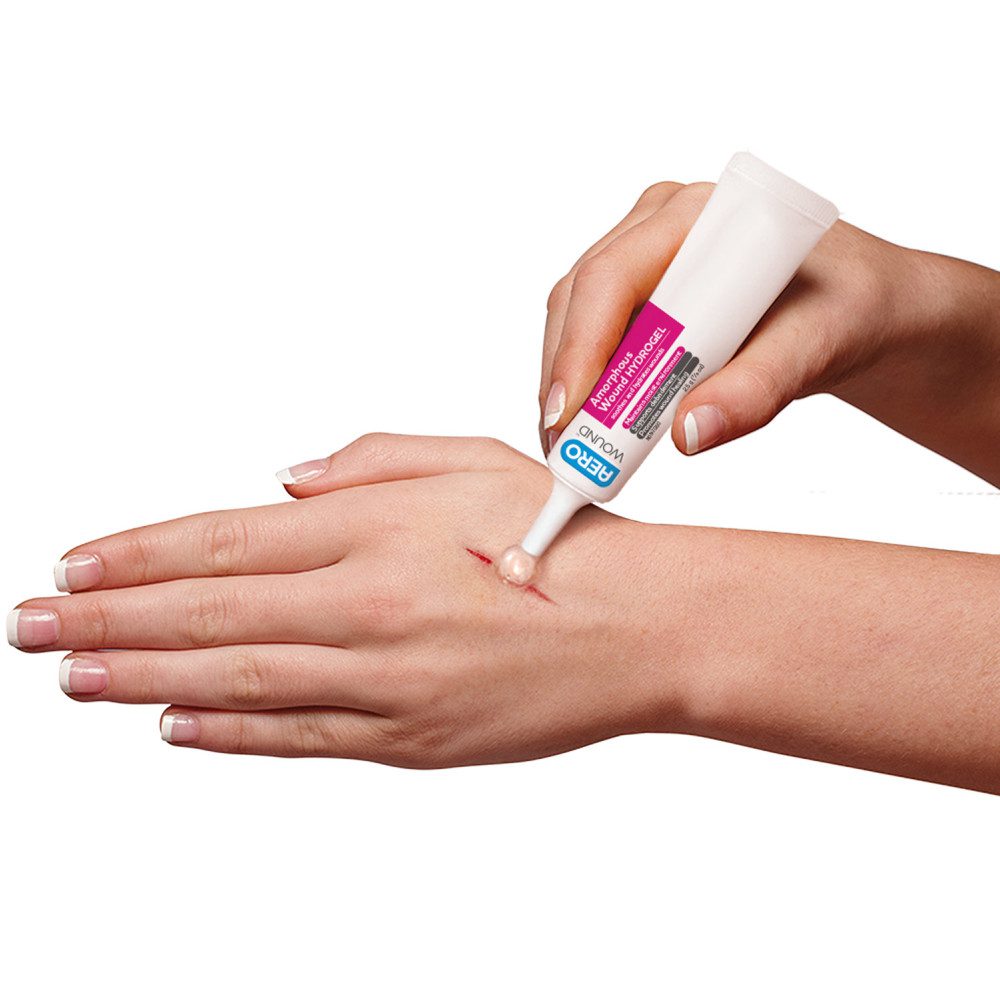 AWH25_02_1000px.jpg AWH25_02_1000px.jpg