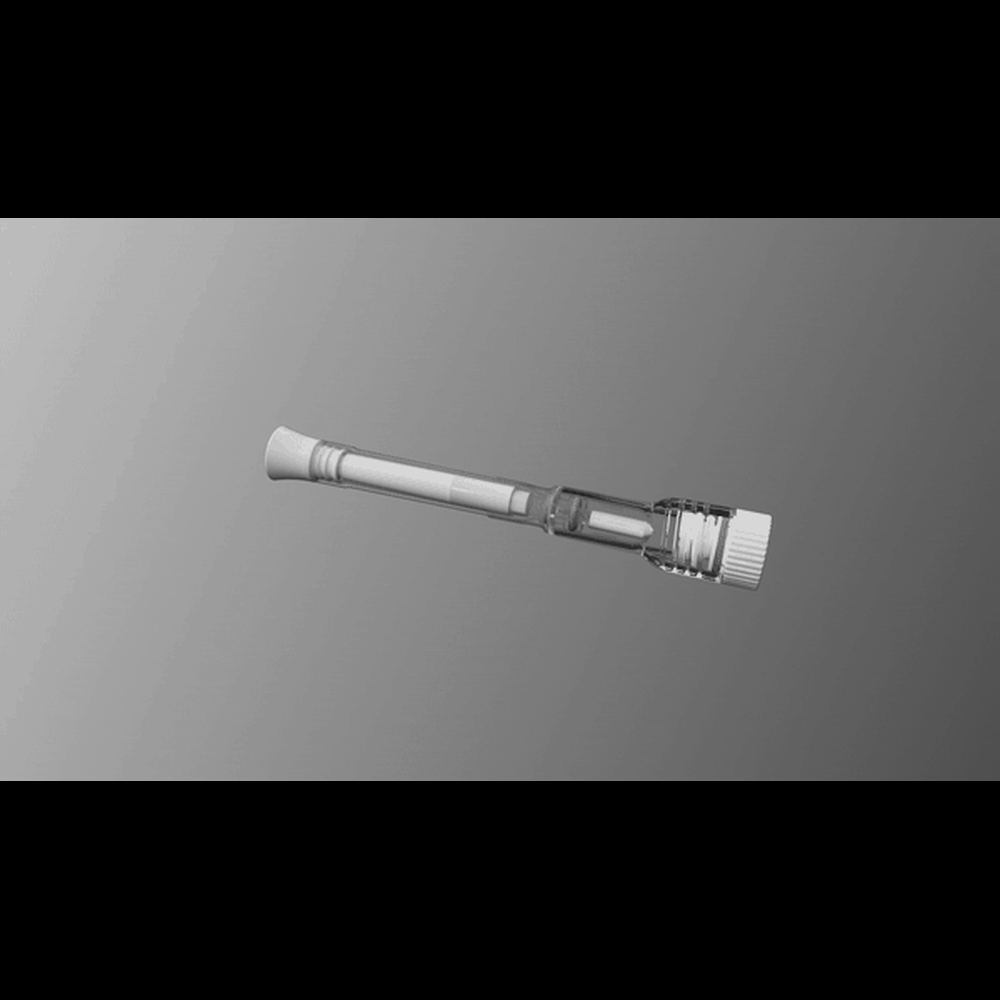 BIO2001_02_1000px.gif BIO2001_02_1000px.gif