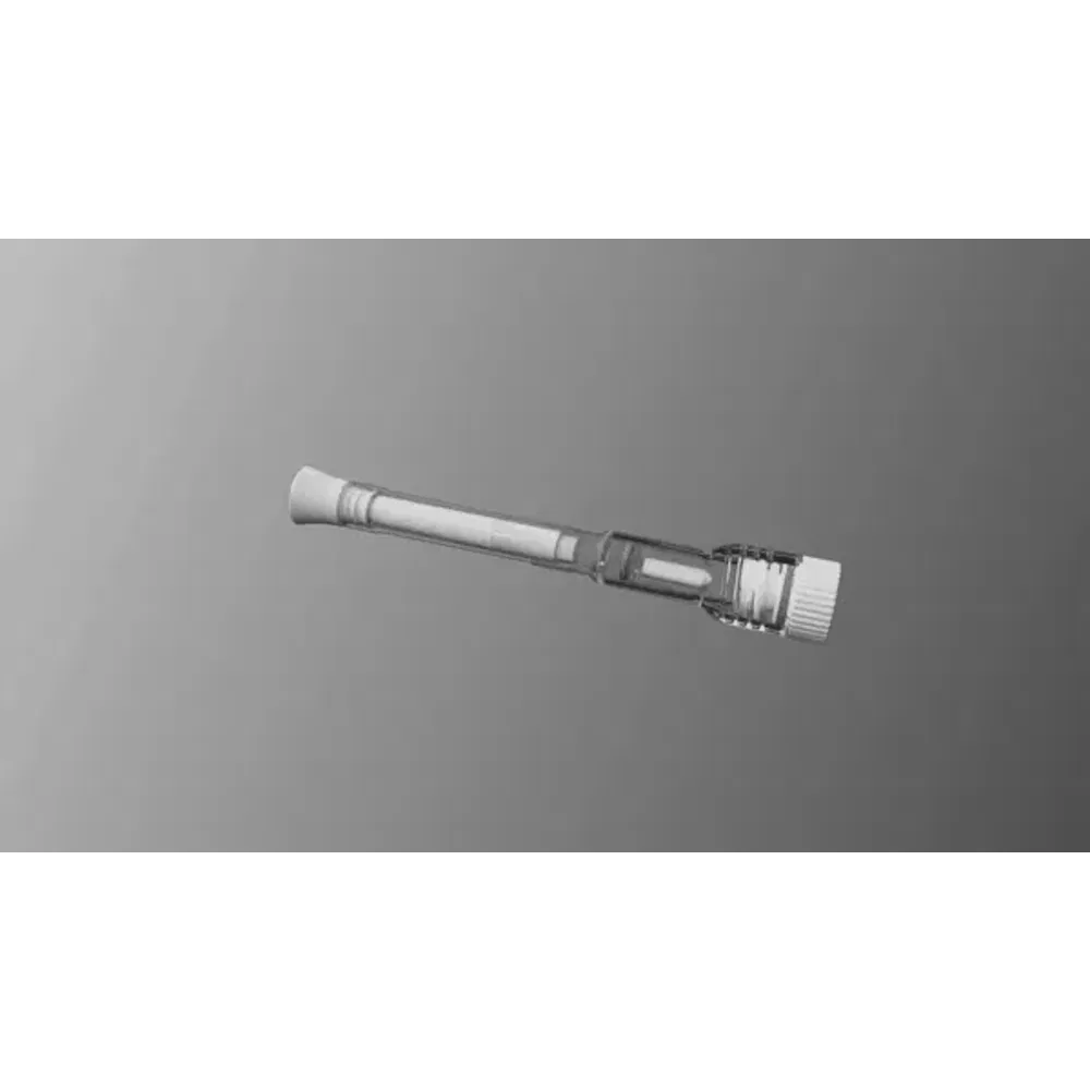 BIO4020_02_1000px.webp BIO4020_02_1000px.webp