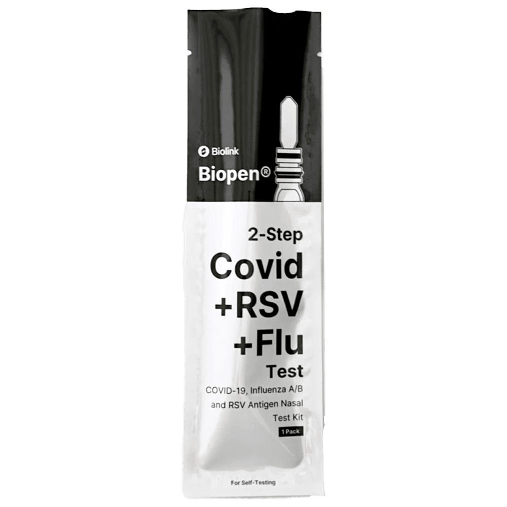 BIO4020_03_1000px.png BIO4020_03_1000px.png