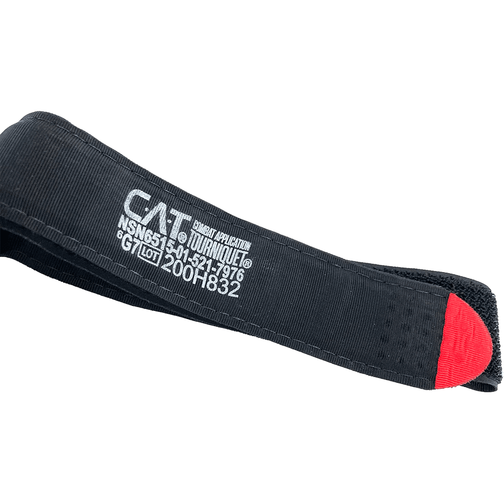 CAT-7B_02_1000px.png CAT-7B_02_1000px.png