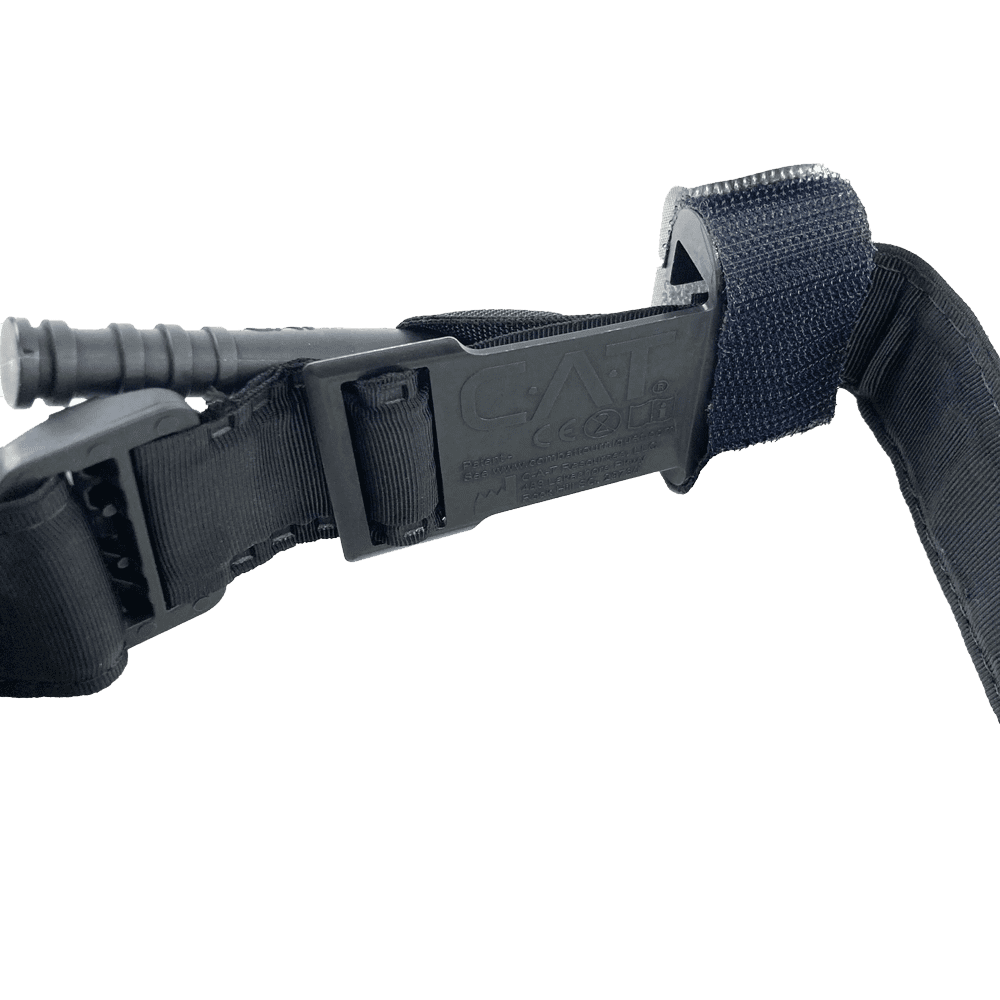 CAT-7B_03_1000px.png CAT-7B_03_1000px.png