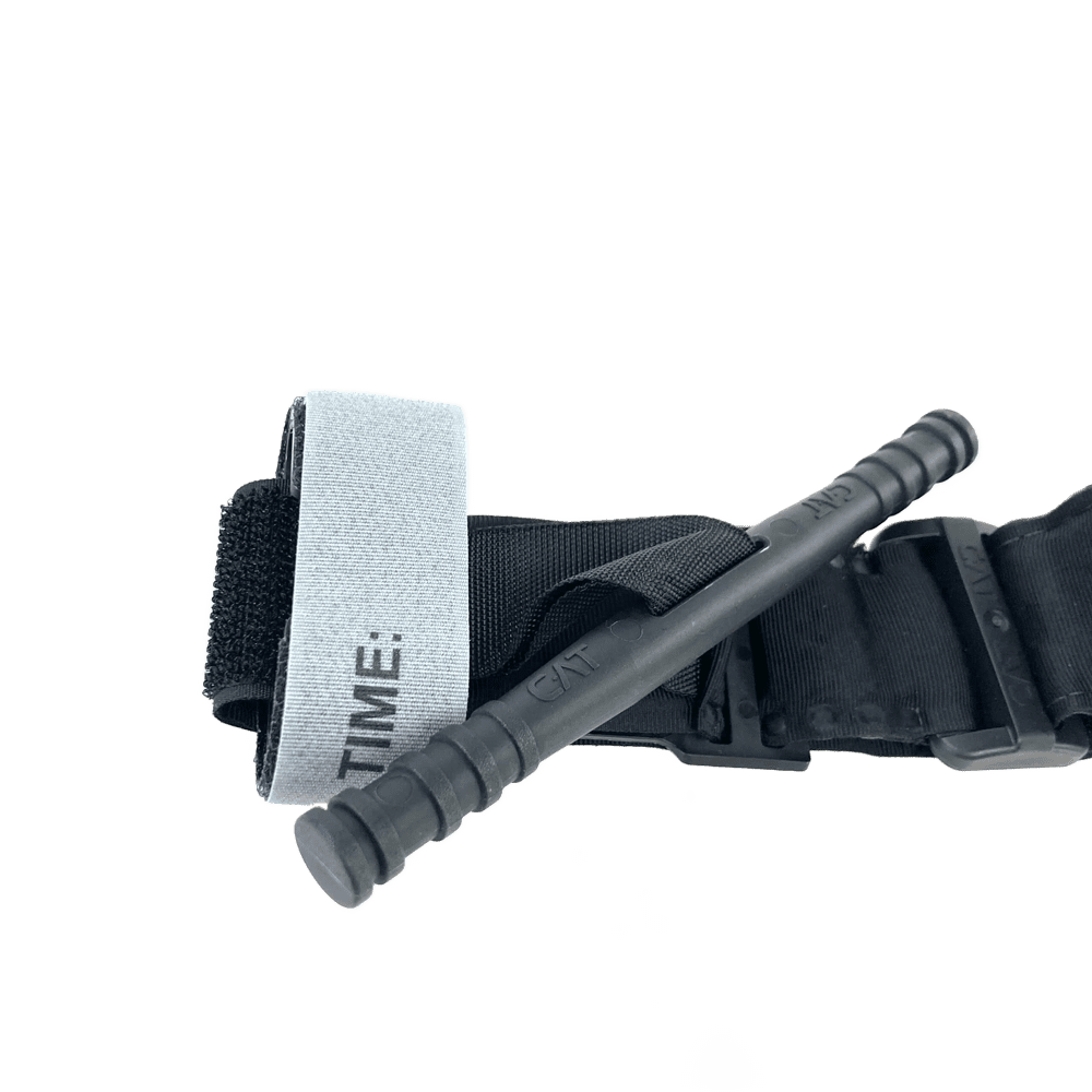 CAT-7B_04_1000px.png CAT-7B_04_1000px.png