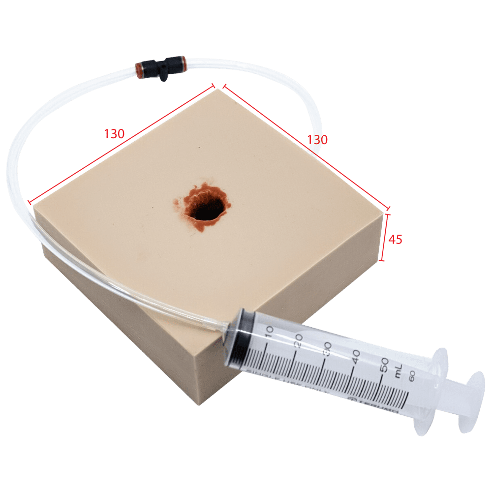 HCT04A_02_1000px.png HCT04A_02_1000px.png