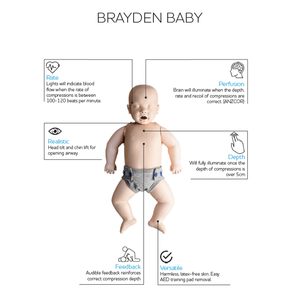 IM17_02_1000px.png IM17_02_1000px.png