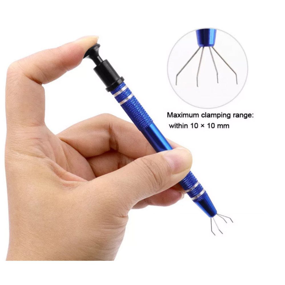 NDCPUT_02_1000px.jpg NDCPUT_02_1000px.jpg