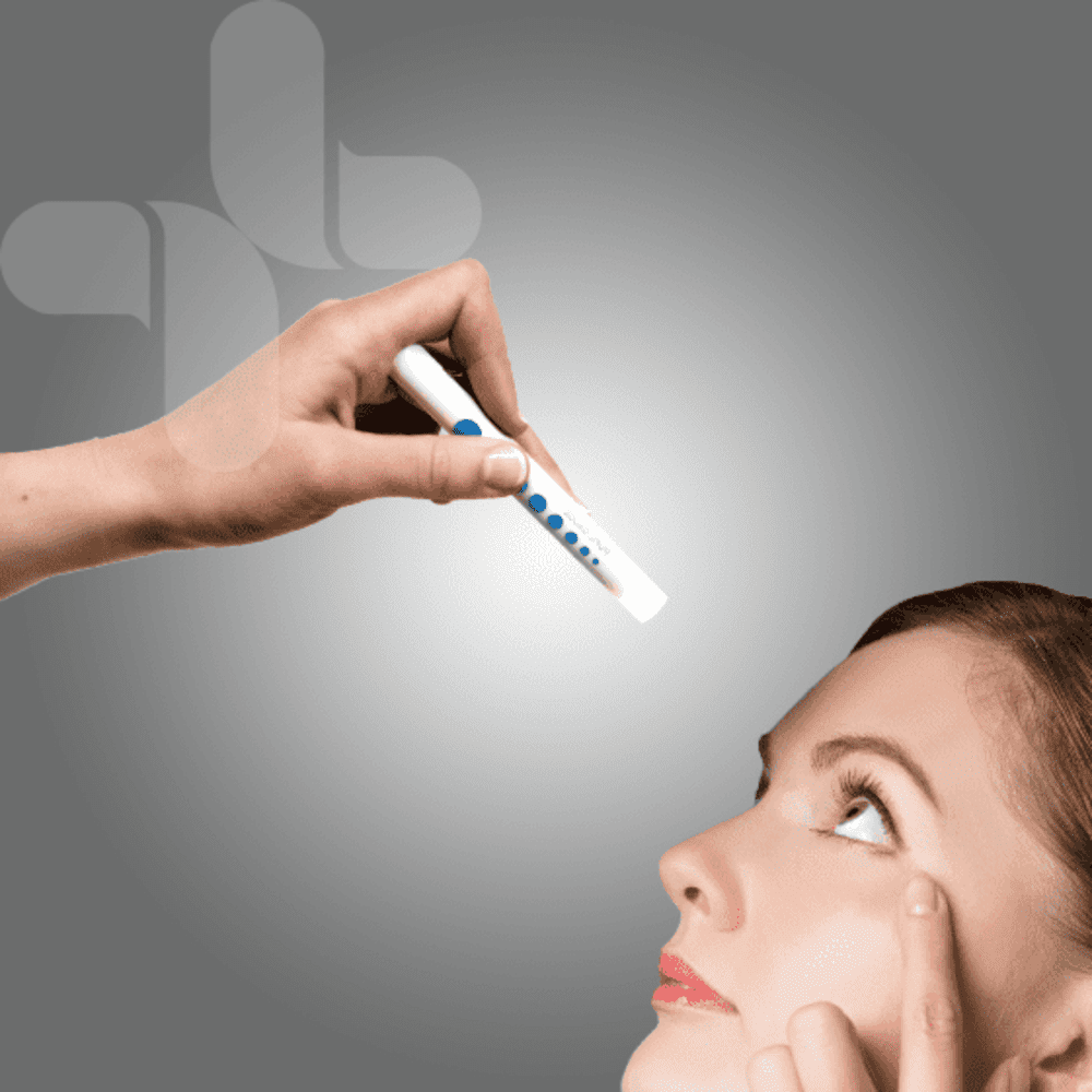 PTD06_02_1000px.png PTD06_02_1000px.png