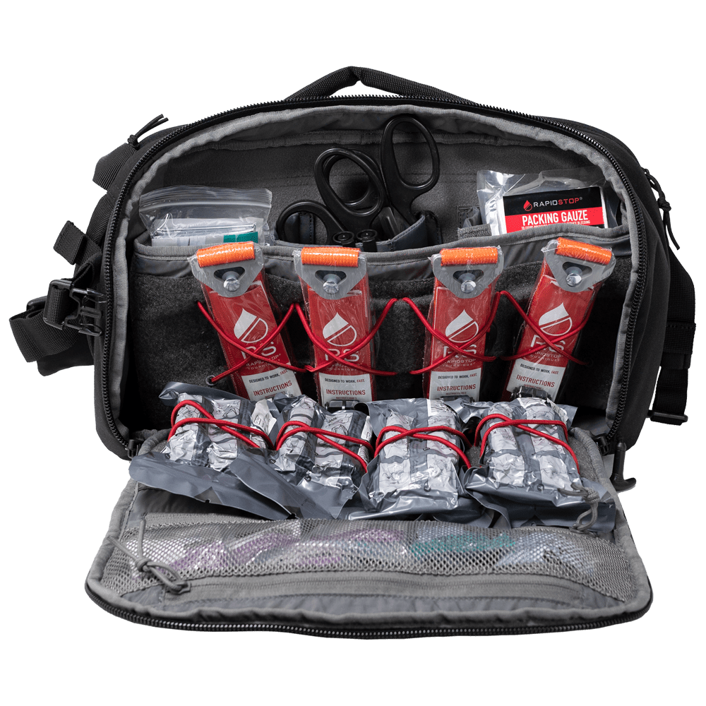 RSK420_02_1000px.png RSK420_02_1000px.png