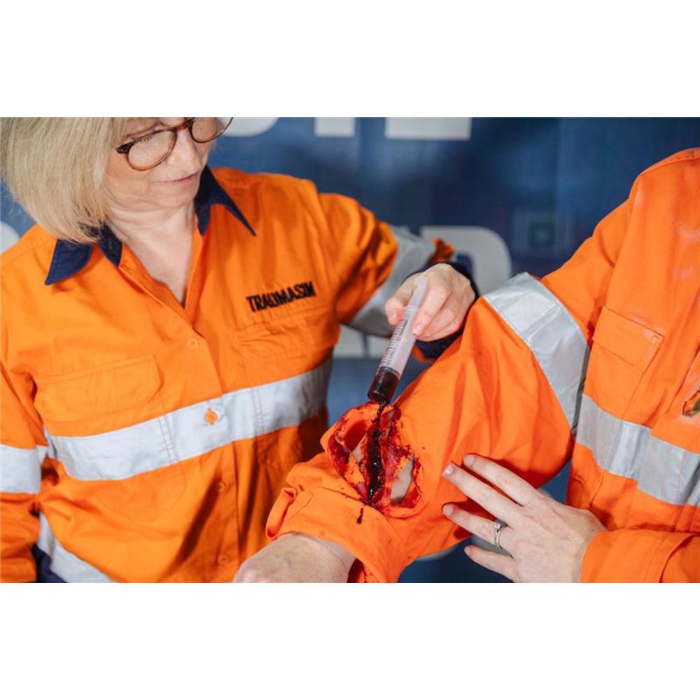 SWK10B_02_1000px.jpg SWK10B_02_1000px.jpg