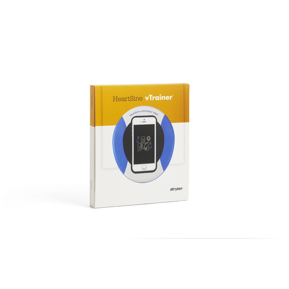 TRN-KIT-01_02_1000px.jpg TRN-KIT-01_02_1000px.jpg