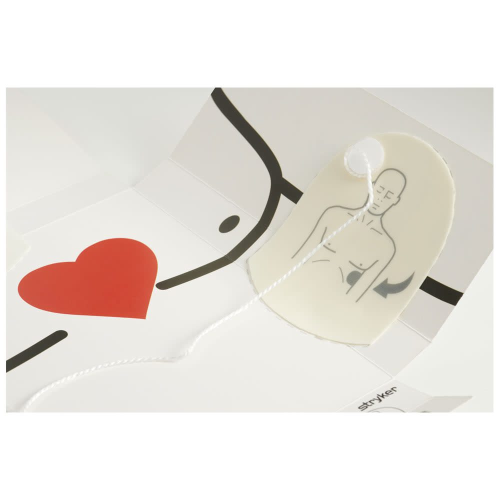 TRN-KIT-01_03_1000px.jpg TRN-KIT-01_03_1000px.jpg