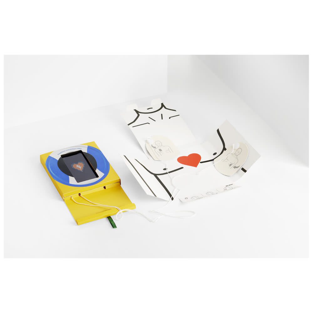 TRN-KIT-01_04_1000px.jpg TRN-KIT-01_04_1000px.jpg