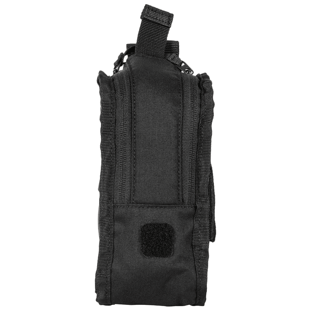 511-FMP_03_1000px.png 511-FMP_03_1000px.png