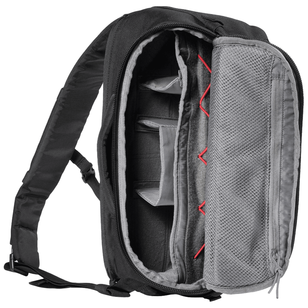 511-USP_02_1000px.png 511-USP_02_1000px.png