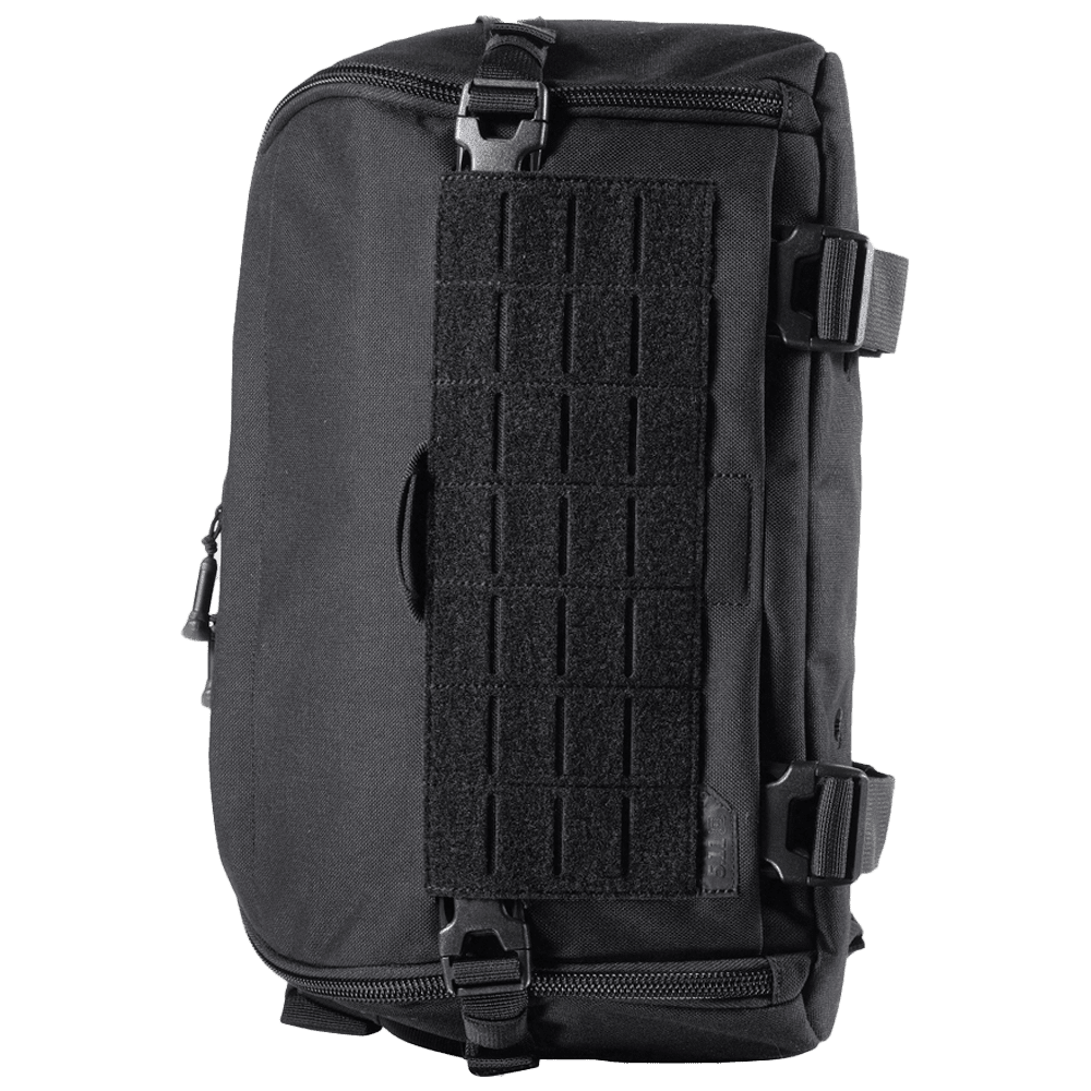 511-USP_03_1000px.png 511-USP_03_1000px.png