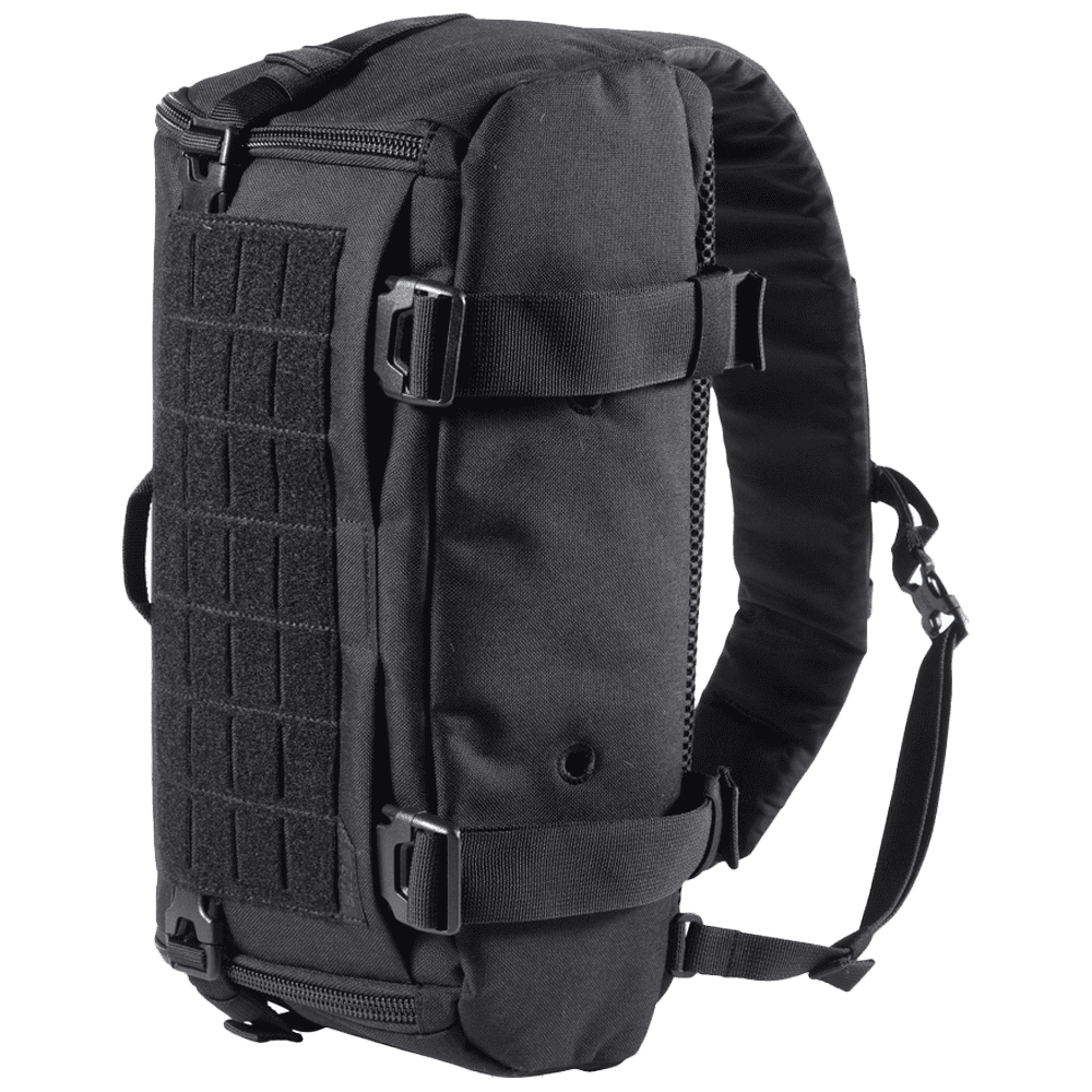 511-USP_04_1000px.png 511-USP_04_1000px.png