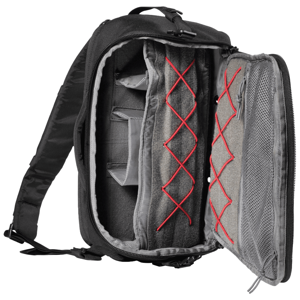 511-USP_05_1000px.png 511-USP_05_1000px.png