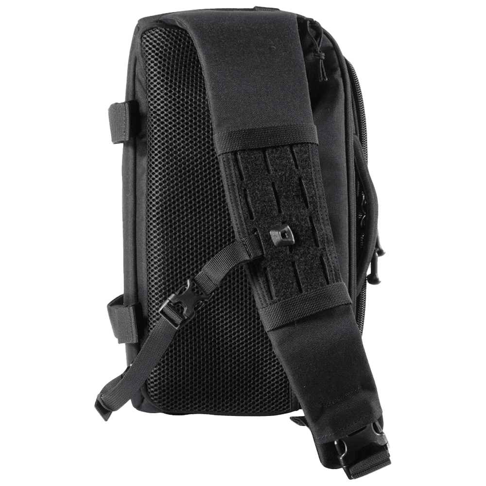 511-USP_06_1000px.png 511-USP_06_1000px.png