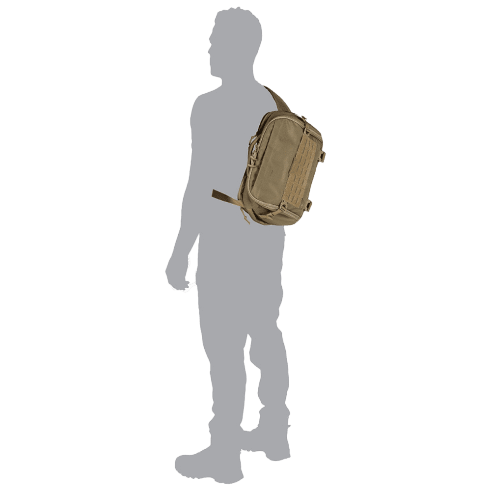 511-USP_07_1000px.png 511-USP_07_1000px.png