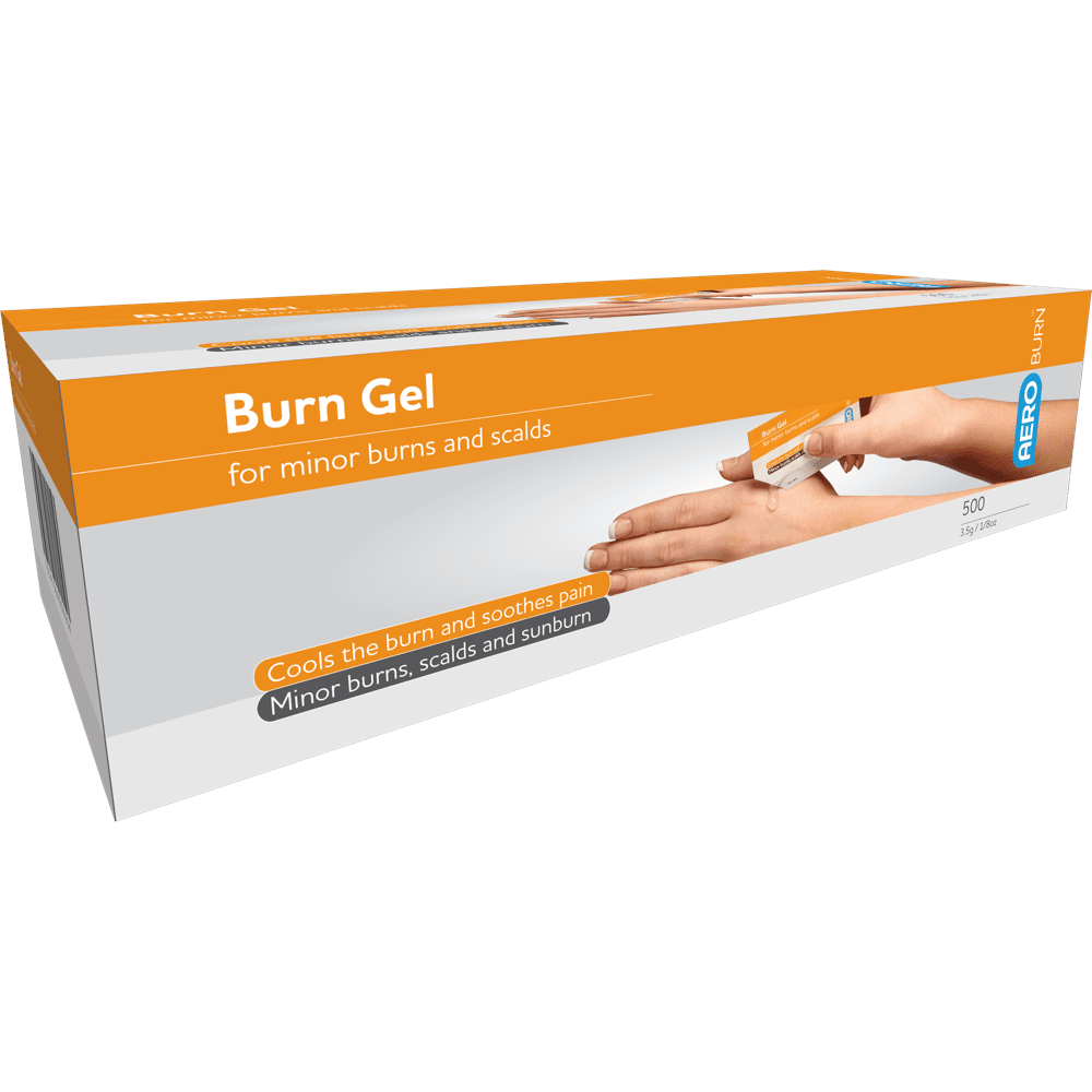 AB3_02_1000px.png AB3_02_1000px.png