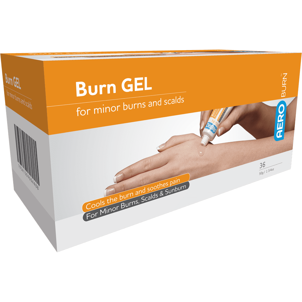 AB50_02_1000px.png AB50_02_1000px.png