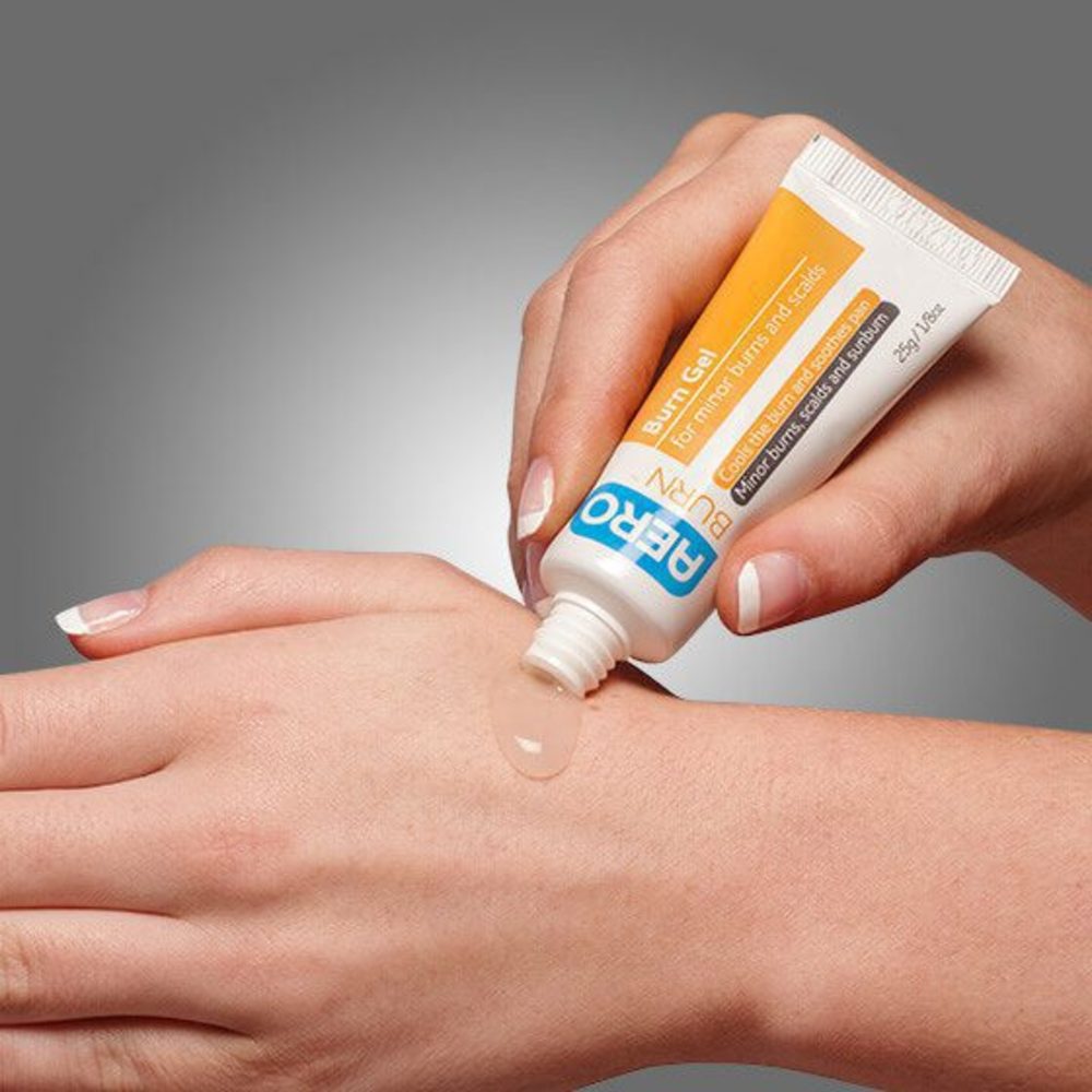 AB50_03_1000px.jpg AB50_03_1000px.jpg