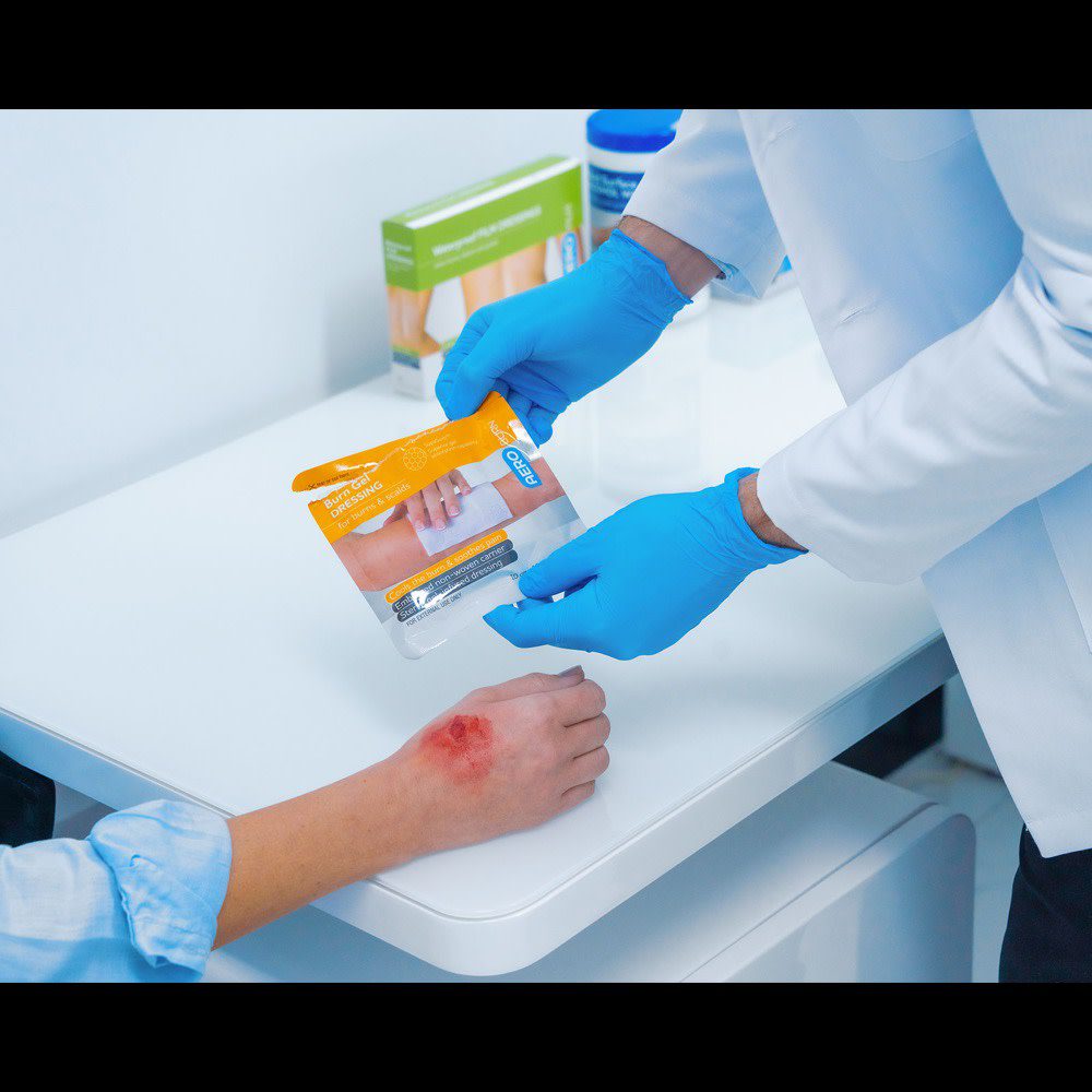 ABD10_02_1000px.jpg ABD10_02_1000px.jpg