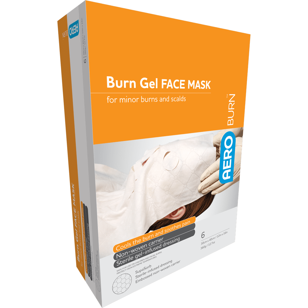 ABD34_02_1000px.png ABD34_02_1000px.png