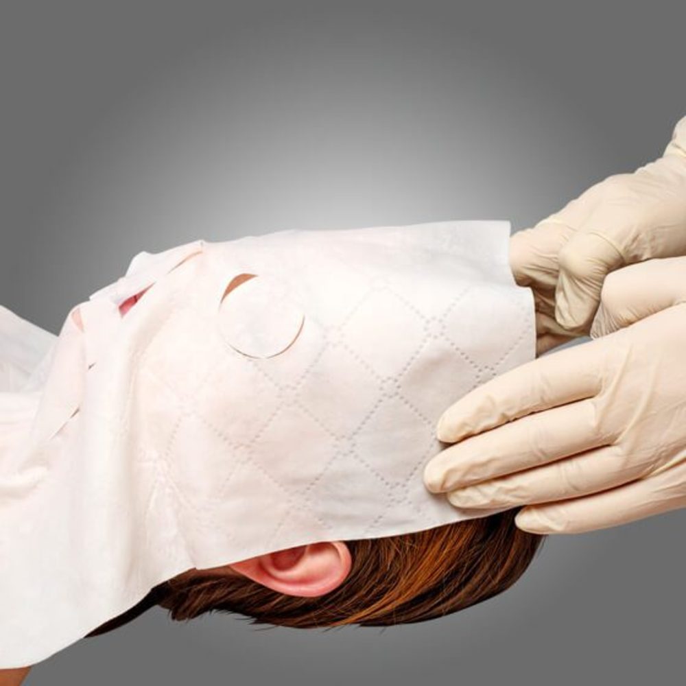 ABD34_03_1000px.jpg ABD34_03_1000px.jpg