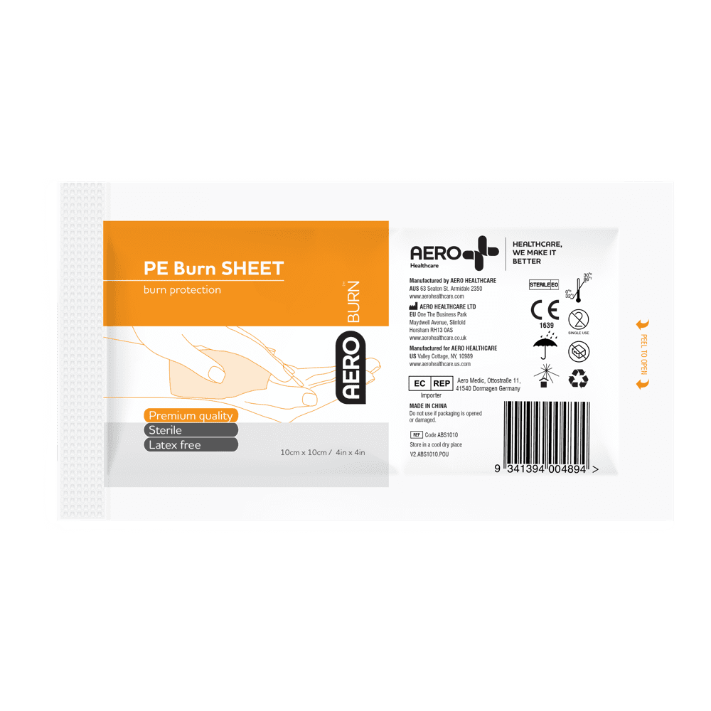 ABS1010_02_1000px.png ABS1010_02_1000px.png