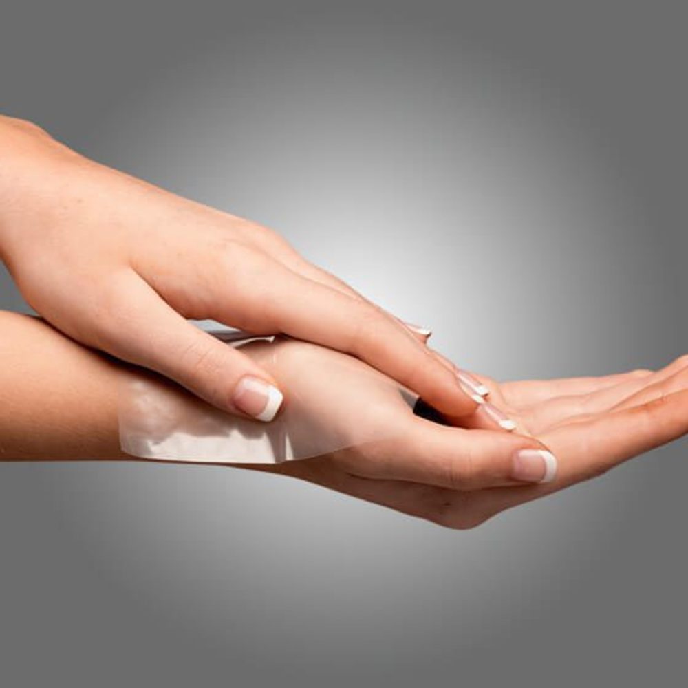 ABS1010_03_1000px.jpg ABS1010_03_1000px.jpg