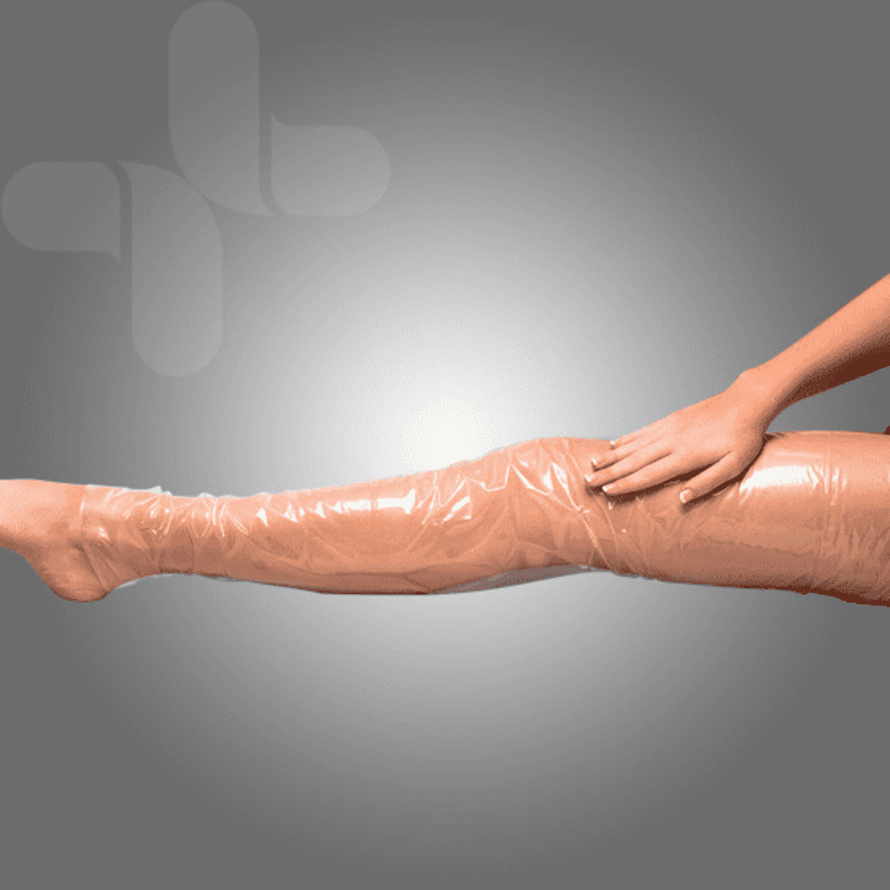 ABS6090_02_1000px.png ABS6090_02_1000px.png