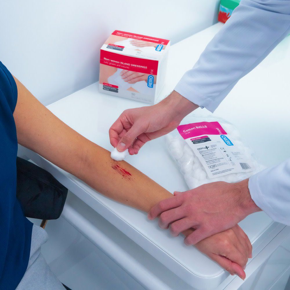 ACBS100_02_1000px.jpg ACBS100_02_1000px.jpg