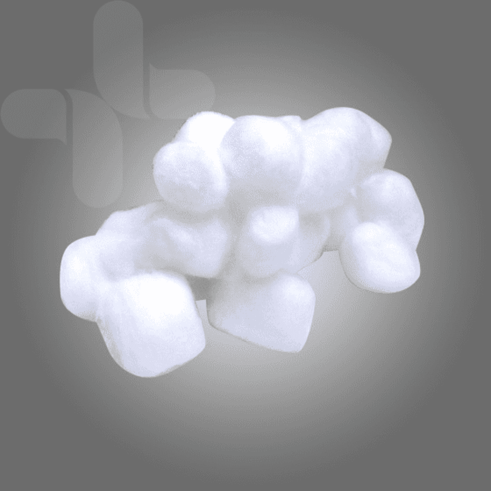 ACBS100_03_1000px.png ACBS100_03_1000px.png