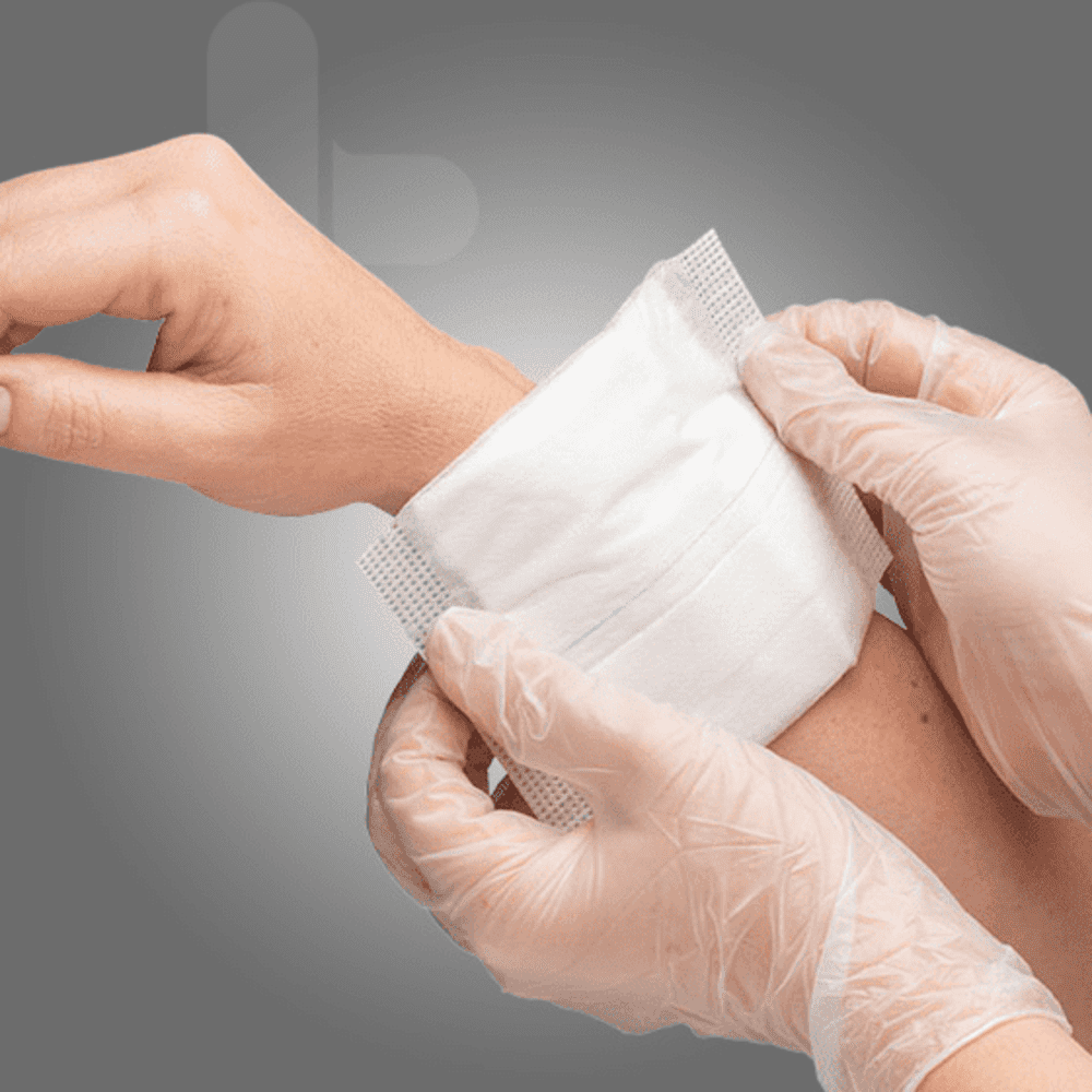 ACD1010S_25_02_1000px.png ACD1010S_25_02_1000px.png