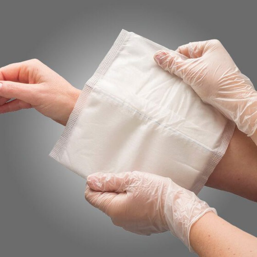 ACD2020S_02_1000px.jpg ACD2020S_02_1000px.jpg