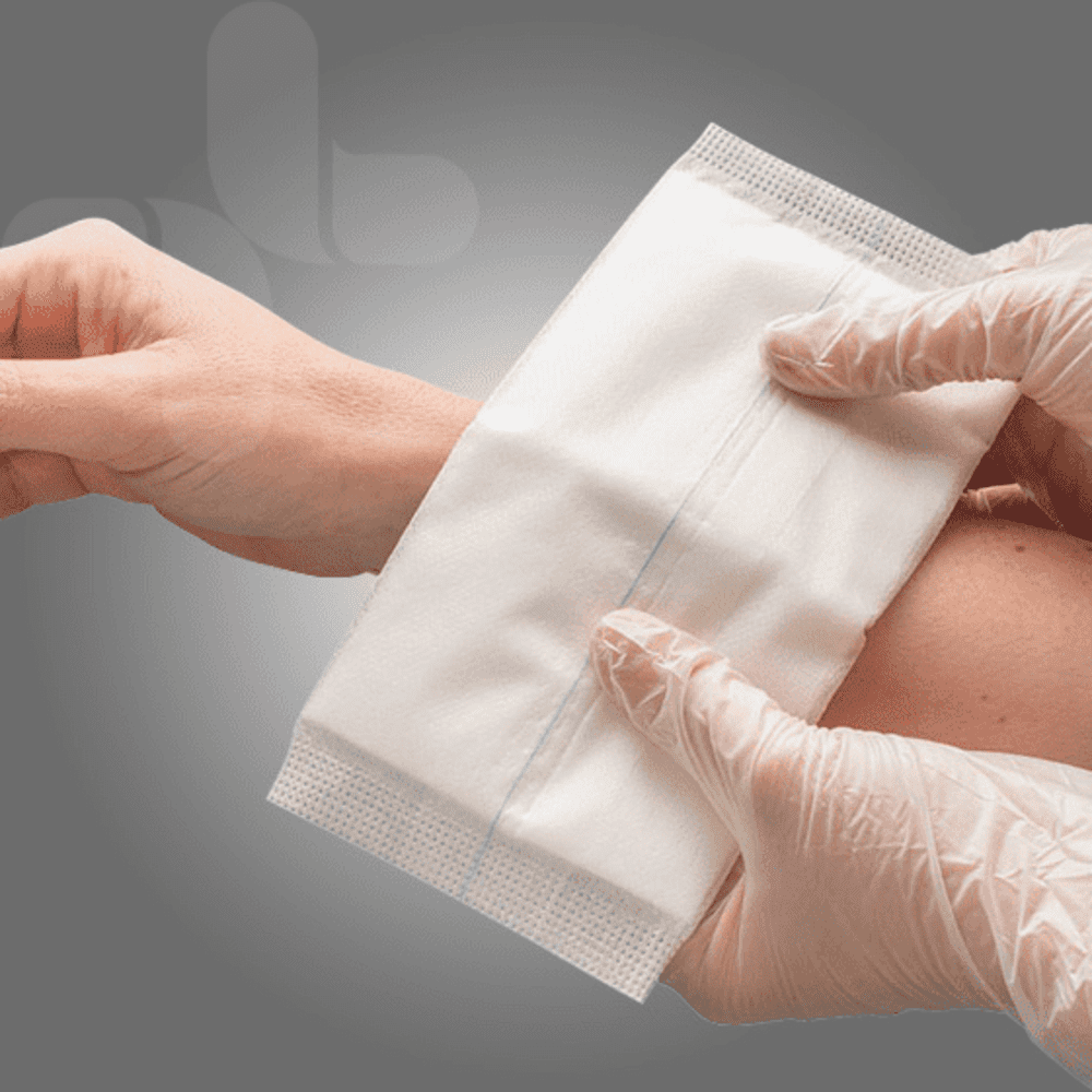 ACD2040S_02_1000px.png ACD2040S_02_1000px.png