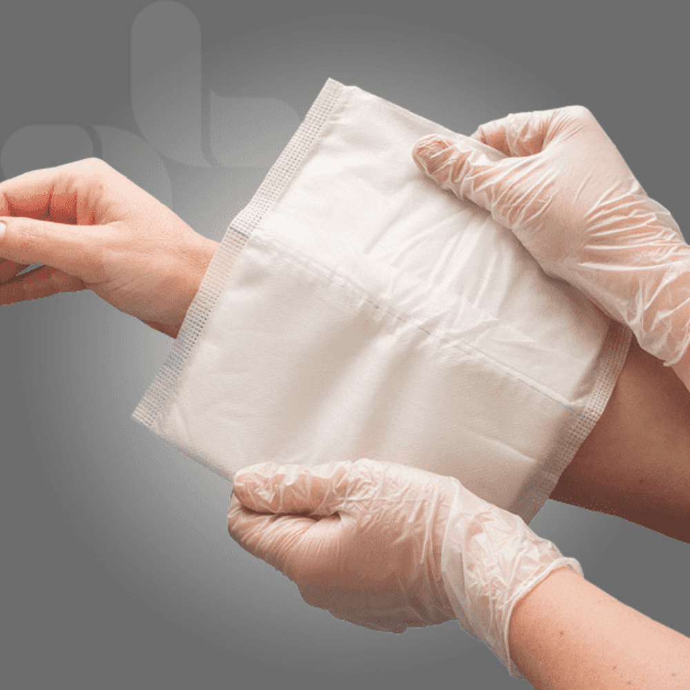 ACD2091S_02_1000px.png ACD2091S_02_1000px.png