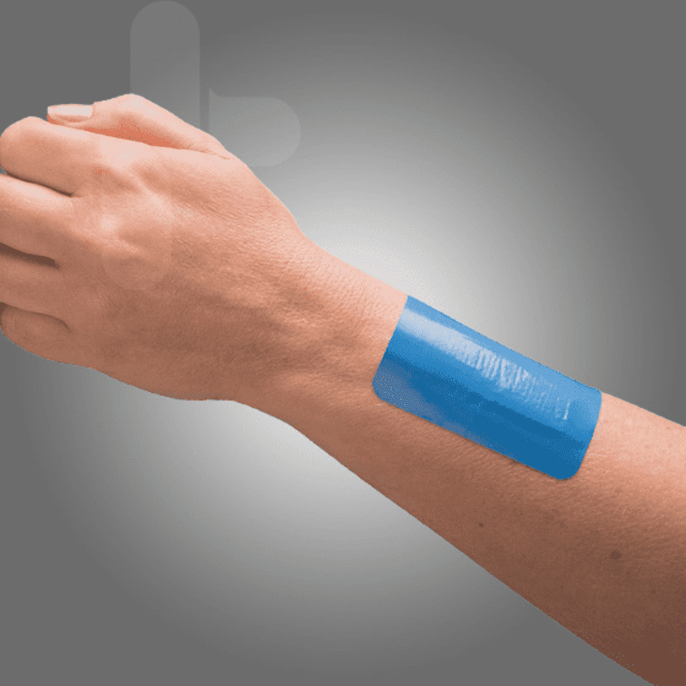 AD1007B_02_1000px.png AD1007B_02_1000px.png