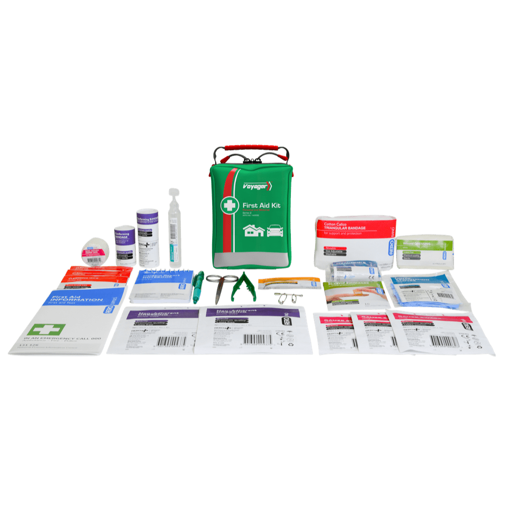 AFAK2S_02_1000px.png AFAK2S_02_1000px.png