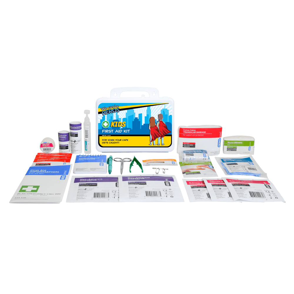 AFAK2WK_02_1000px.png AFAK2WK_02_1000px.png