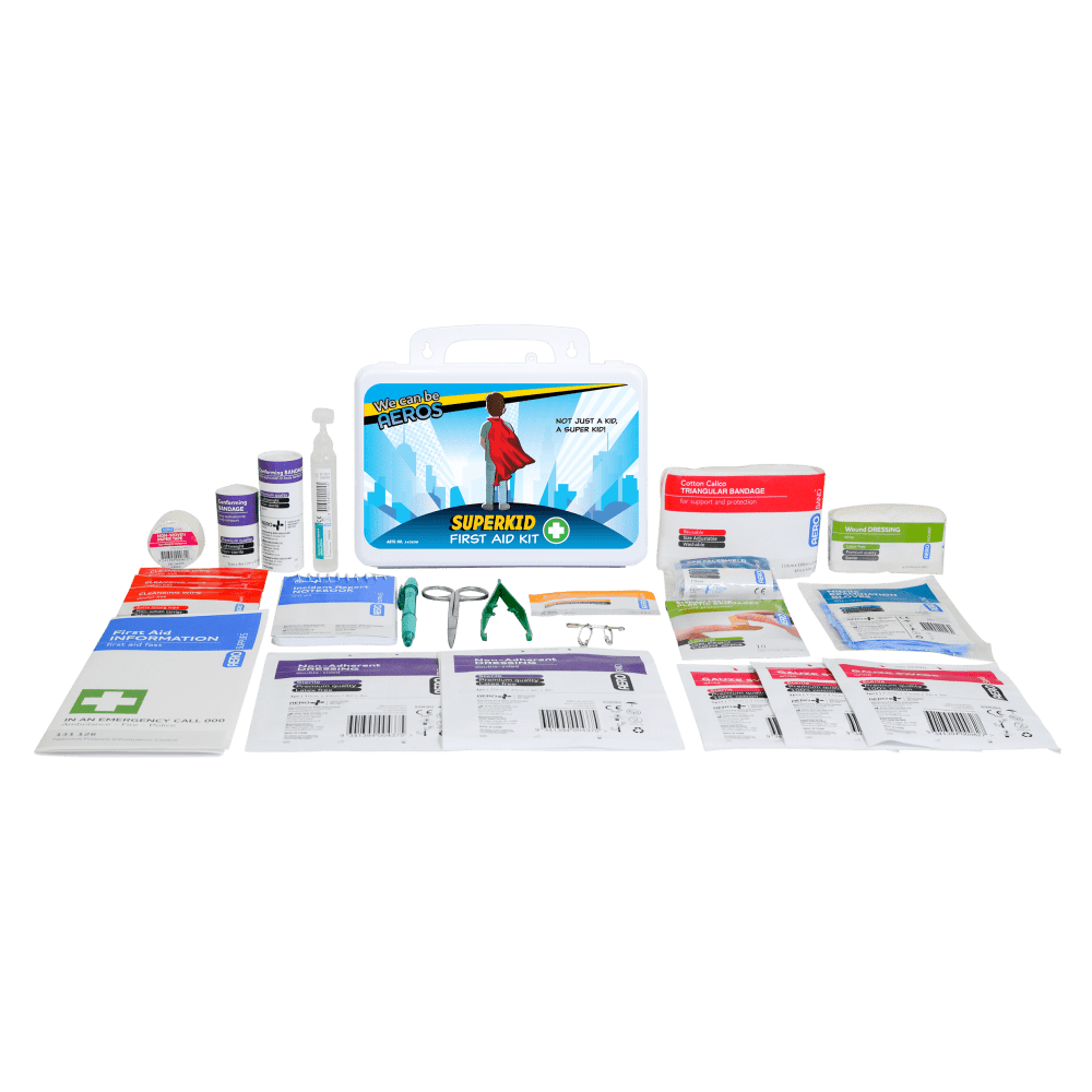 AFAK2WSK_02_1000px.png AFAK2WSK_02_1000px.png