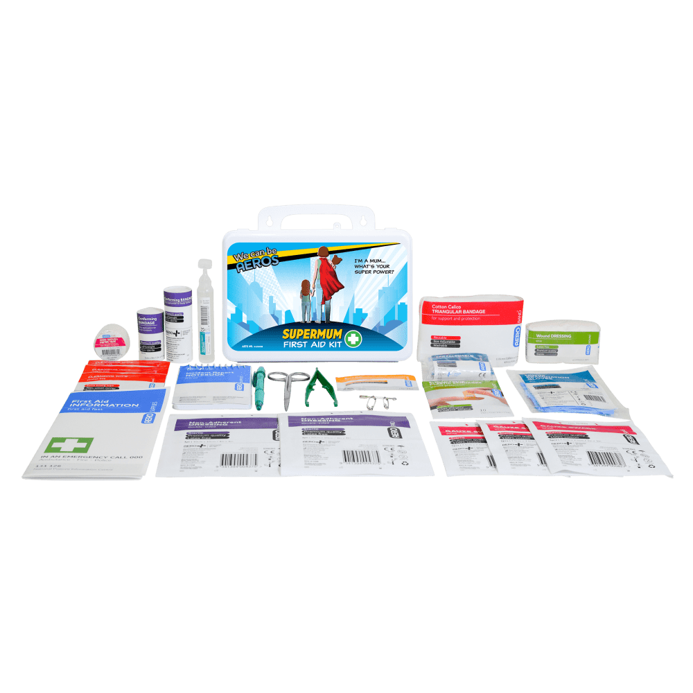 AFAK2WSM_02_1000px.png AFAK2WSM_02_1000px.png