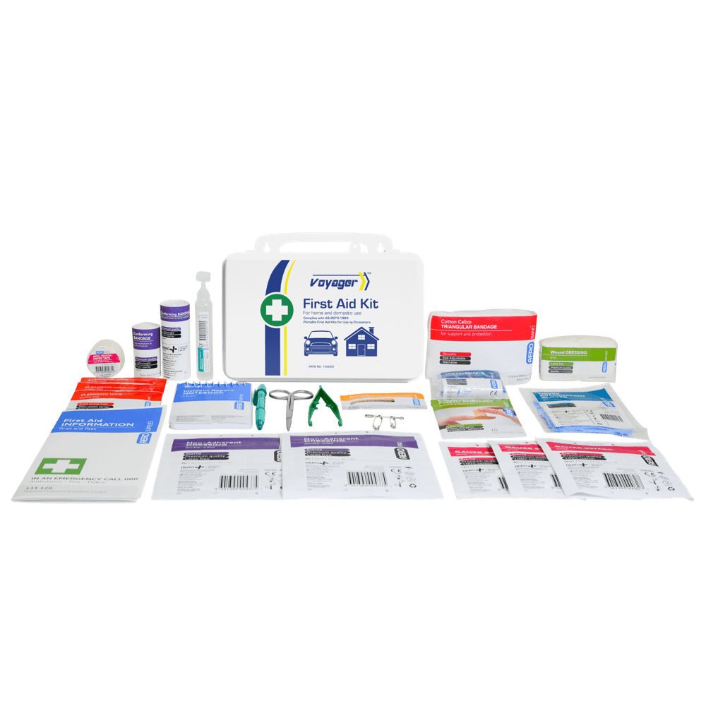 AFAK2W_02_1000px.png AFAK2W_02_1000px.png