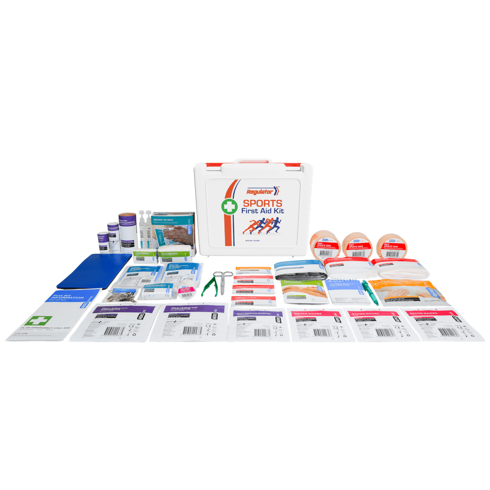 AFAK3CS_02_1000px.png AFAK3CS_02_1000px.png