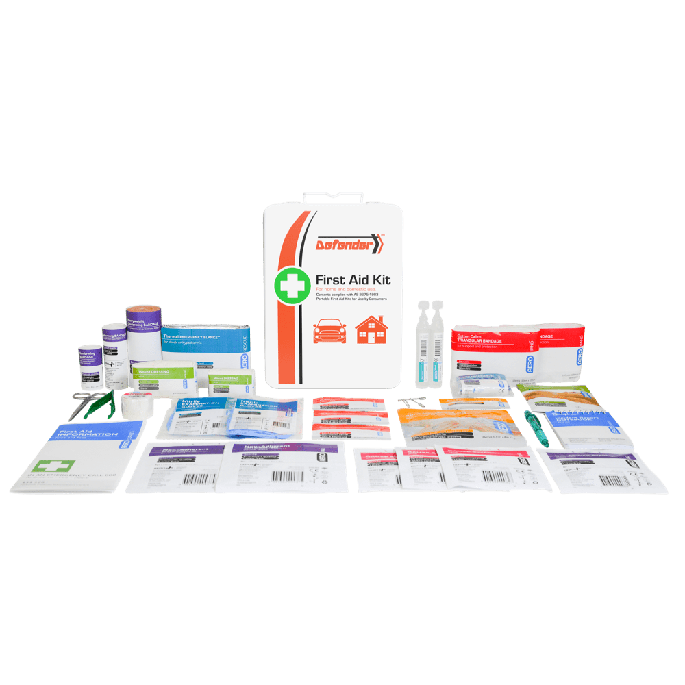 AFAK3M_02_1000px.png AFAK3M_02_1000px.png