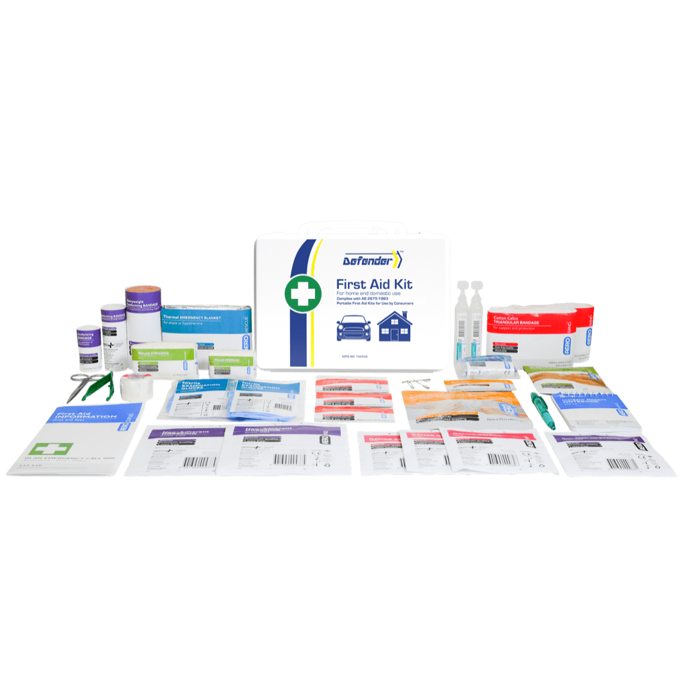 AFAK3W_02_1000px.png AFAK3W_02_1000px.png