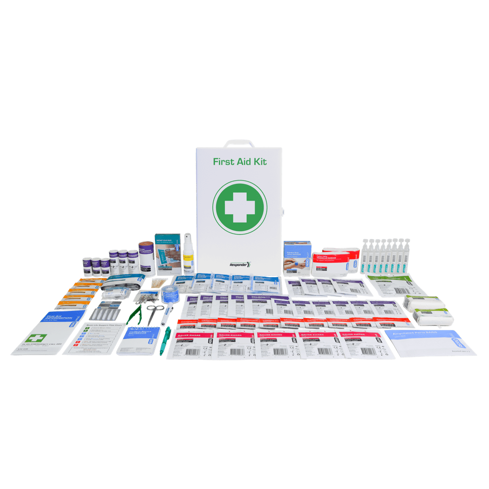 AFAK4MF_02_1000px.png AFAK4MF_02_1000px.png